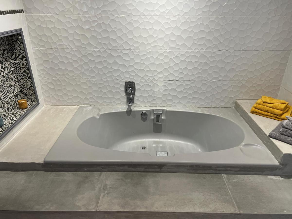 Apartment Coris Draguignan