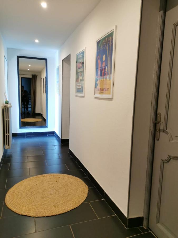 Coris Draguignan